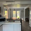 Photo 4: Dining Room