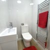 Photo 13: Ground floor W/C