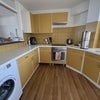 Photo 3: Shared Kitchen