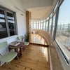 Photo 4: Private Lounge