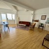 Photo 6: Shared Lounge