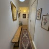Photo 7: Hallway