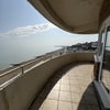 Photo 8: Shared Balcony