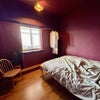 Photo 2: Double Bedroom