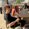 Hubert\'s picture