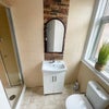 Photo 3: ENSUITE BATHROOM