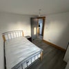 Photo 1: Room 1: £700PCM with bills included. (Available NOW)