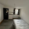 Photo 3: Room 1: £700PCM with bills included. (Available NOW)