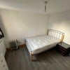 Photo 4: Room 1: £700PCM with bills included. (Available NOW)