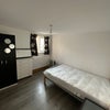 Photo 2: Room 1: £700PCM with bills included. (Available NOW)