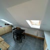 Photo 5: Kitchen (Shared with 1 flatmate)