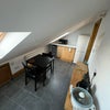 Photo 6: Kitchen (Shared with 1 flatmate)
