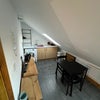 Photo 7: Kitchen (Shared with 1 flatmate)