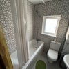 Photo 8: Bathroom (Shared with 1 flatmate)