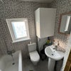 Photo 11: Bathroom (Shared with 1 flatmate)