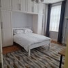 Photo 8: Master bedroom 