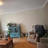 Photo 8: Large lounge leading onto garden