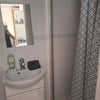 Photo 4: Double room ensuite, tv, large wardrobe
