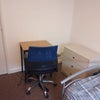 Photo 6: Ensuite room.