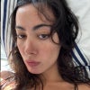 Photograph of mariam 