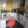 Photo 4: Kitchen