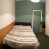 Photo 3: Room 2 - available room