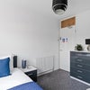 Photo 2: Bedroom 3- AVAILABLE ROOM 