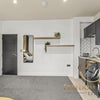 Photo 4: Room 3
