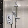Photo 4: Shower