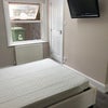 Photo 2: Room With Ensuite