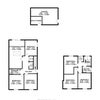 Photo 18: Floorplan