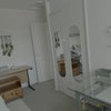 Photo 8: Room (Yours)