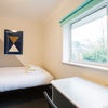Photo 12: Bedroom