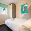 Photo 16: Bedroom
