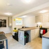 Photo 3: Kitchen