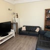 Photo 6: We've now also added a sofa bed to the living room in case you've got guests :)