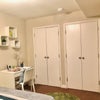 Photo 14: Room 3 - Plenty of storage in this room