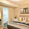 Photo 4: Room 3 - Make yourself at home
