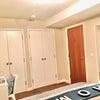 Photo 12: Room 3 - All Bills included
