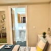 Photo 10: Fully furnished ready for you to move in