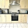 Photo 15: Fully equipped kitchen waiting for you!