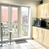 Photo 17: You could live in a home like this!