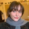 Photograph of Tisha