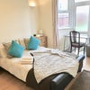 Photo 1: Room 2 - Ground Floor Rear - Available now £700 all bills included