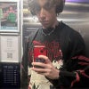 Photograph of Laith