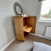 Photo 2: Bedroom