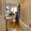 Photo 3: Shared Bathroom
