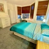 Photo 3: Room 1 - £995 single/£1,075 couple
