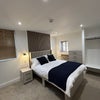 Photo 4: Bedroom 2 