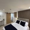 Photo 10: Bedroom 2